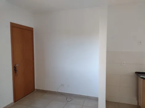 imagem 2 - Apartamento/Padrão - Residencial - No bairro Jardim Heitor Rigon -  Vitta Parque dos Pinus imagem 2 - Apartamento/Padrão - Residencial - No bairro Jardim Heitor Rigon -  Vitta Parque dos Pinus