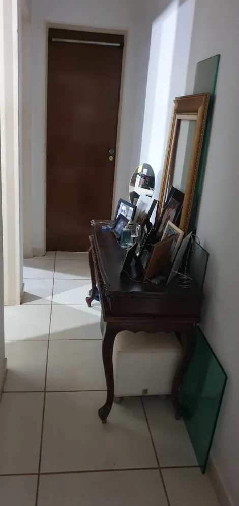 imagem 2 - Ótimo apartamento no Jardim Paulista - Edifício Capri imagem 2 - Ótimo apartamento no Jardim Paulista - Edifício Capri