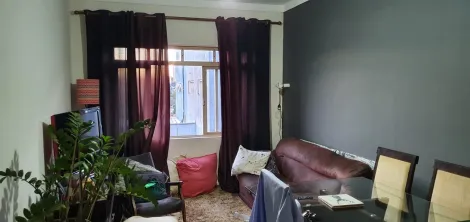 imagem 1 - Ótimo apartamento no Jardim Paulista - Edifício Capri imagem 1 - Ótimo apartamento no Jardim Paulista - Edifício Capri