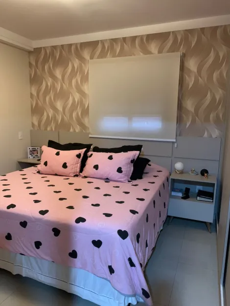 imagem 4 - Apartamento de 98m² com 03 quartos para locação - Quinta da Primavera imagem 4 - Apartamento de 98m² com 03 quartos para locação - Quinta da Primavera