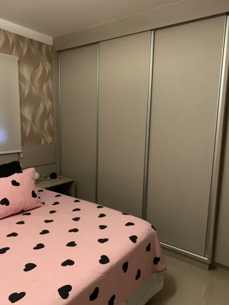 imagem 5 - Apartamento de 98m² com 03 quartos para locação - Quinta da Primavera imagem 5 - Apartamento de 98m² com 03 quartos para locação - Quinta da Primavera