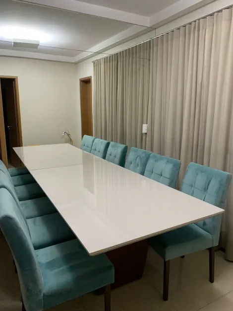 imagem 1 - Apartamento de 98m² com 03 quartos para locação - Quinta da Primavera imagem 1 - Apartamento de 98m² com 03 quartos para locação - Quinta da Primavera
