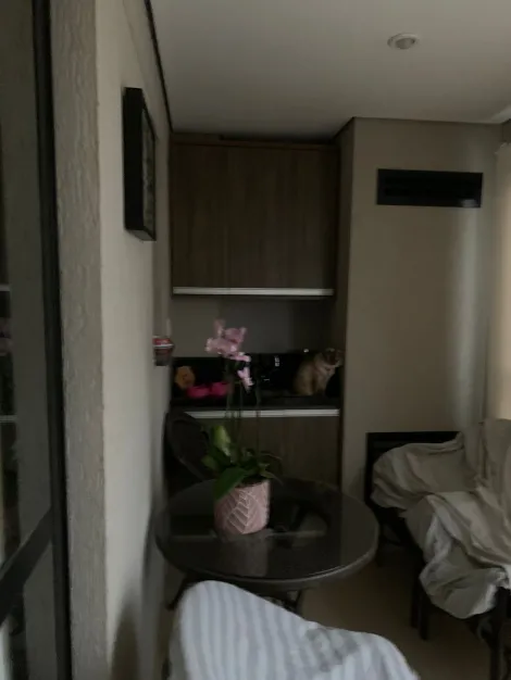 Comprar Apartamentos / Padrão em Ribeirão Preto R$ 657.600,00 - Foto 19