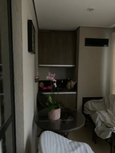 imagem 2 - Apartamento de 98m² com 03 quartos para locação - Quinta da Primavera imagem 2 - Apartamento de 98m² com 03 quartos para locação - Quinta da Primavera