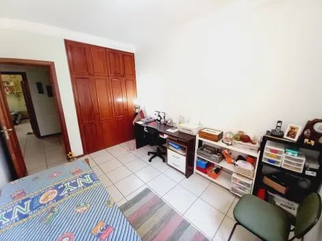 Comprar Apartamentos / Padrão em Ribeirão Preto R$ 1.060.000,00 - Foto 15