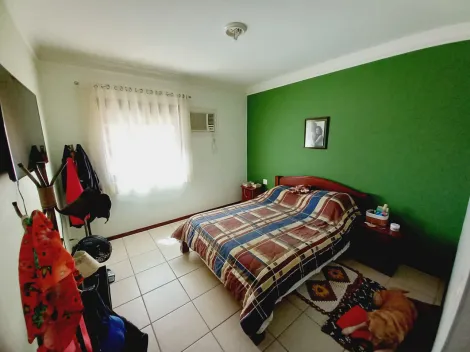 Comprar Apartamentos / Padrão em Ribeirão Preto R$ 1.060.000,00 - Foto 18