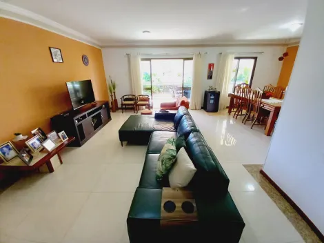 imagem 1 - Apartamento de 200m² com 05 quartos à venda - Jardim Irajá imagem 1 - Apartamento de 200m² com 05 quartos à venda - Jardim Irajá
