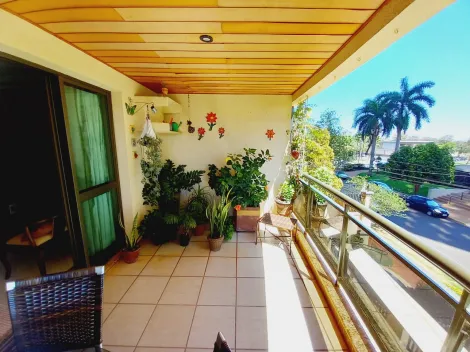 imagem 4 - Apartamento de 200m² com 05 quartos à venda - Jardim Irajá imagem 4 - Apartamento de 200m² com 05 quartos à venda - Jardim Irajá