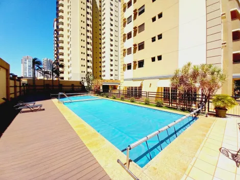 Comprar Apartamentos / Padrão em Ribeirão Preto R$ 1.060.000,00 - Foto 28