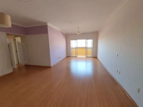 Comprar Apartamentos / Padrão em Ribeirão Preto R$ 350.000,00 - Foto 1