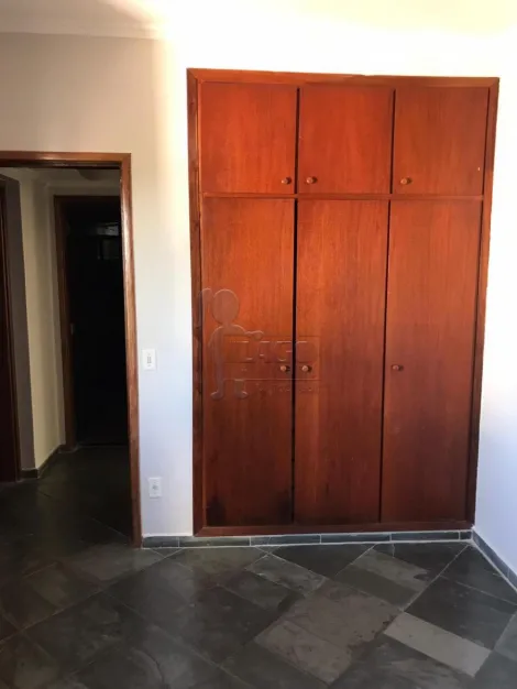 imagem 5 - APARTAMENTO NO PARQUE DOS BANDEIRANTES imagem 5 - APARTAMENTO NO PARQUE DOS BANDEIRANTES