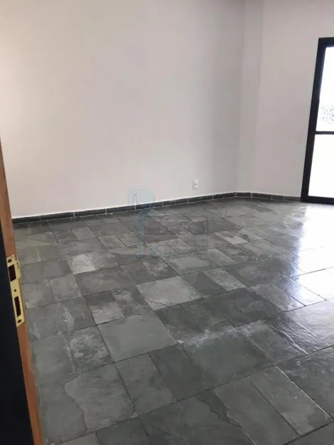 imagem 2 - APARTAMENTO NO PARQUE DOS BANDEIRANTES imagem 2 - APARTAMENTO NO PARQUE DOS BANDEIRANTES