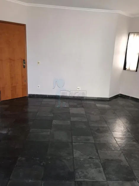 Comprar Apartamentos / Padrão em Ribeirão Preto R$ 265.000,00 - Foto 1