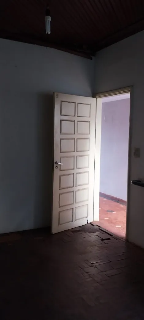 imagem 1 - Casa - Padrão imagem 1 - Casa - Padrão