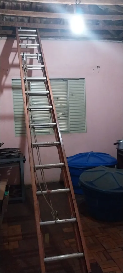 imagem 2 - Casa - Padrão imagem 2 - Casa - Padrão