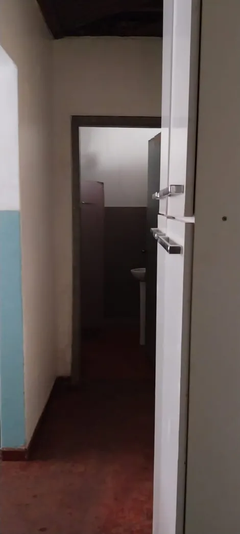 imagem 3 - Casa - Padrão imagem 3 - Casa - Padrão