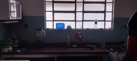 imagem 4 - Casa - Padrão imagem 4 - Casa - Padrão