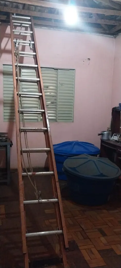 imagem 5 - Casa - Padrão imagem 5 - Casa - Padrão