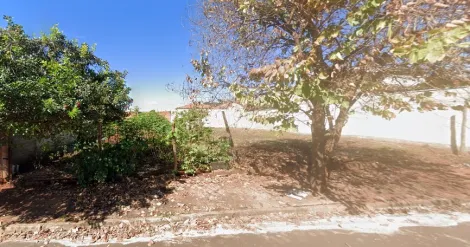 imagem 2 - Terreno com 200m² à venda - Jardim Santa Cecilia imagem 2 - Terreno com 200m² à venda - Jardim Santa Cecilia