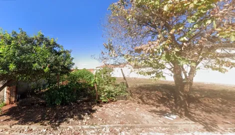 imagem 1 - Terreno com 200m² à venda - Jardim Santa Cecilia imagem 1 - Terreno com 200m² à venda - Jardim Santa Cecilia