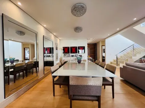 imagem 5 - Casa de 301m² com 04 quartos à venda em condomínio - Recreio Das Acacias imagem 5 - Casa de 301m² com 04 quartos à venda em condomínio - Recreio Das Acacias