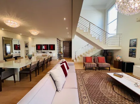 imagem 4 - Casa de 301m² com 04 quartos à venda em condomínio - Recreio Das Acacias imagem 4 - Casa de 301m² com 04 quartos à venda em condomínio - Recreio Das Acacias