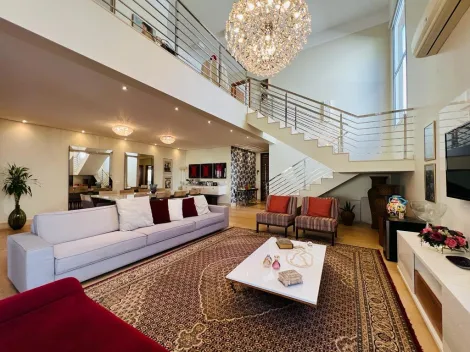 imagem 2 - Casa de 301m² com 04 quartos à venda em condomínio - Recreio Das Acacias imagem 2 - Casa de 301m² com 04 quartos à venda em condomínio - Recreio Das Acacias