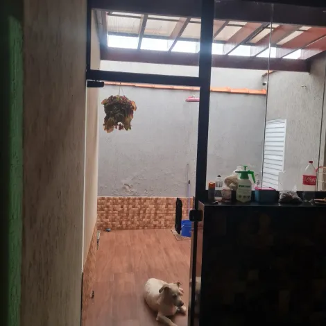 imagem 5 - EXCELENTE RESIDÊNCIA À VENDA NO BAIRRO DR PAULO GOMES ROMEO imagem 5 - EXCELENTE RESIDÊNCIA À VENDA NO BAIRRO DR PAULO GOMES ROMEO