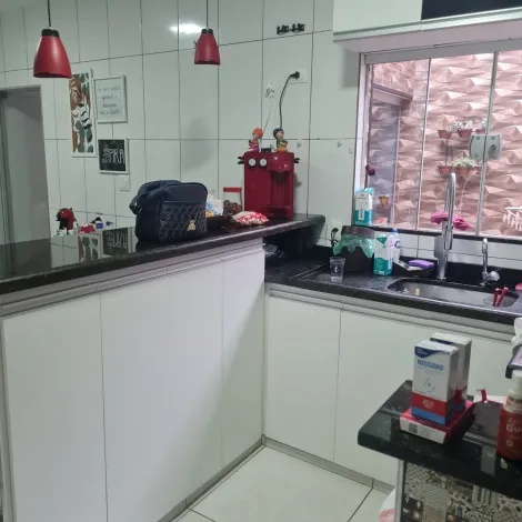 Comprar Casas / Padrão em Ribeirão Preto R$ 508.000,00 - Foto 10