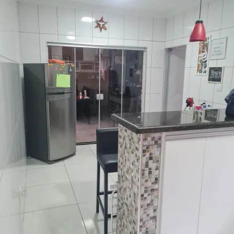 Comprar Casas / Padrão em Ribeirão Preto R$ 508.000,00 - Foto 11