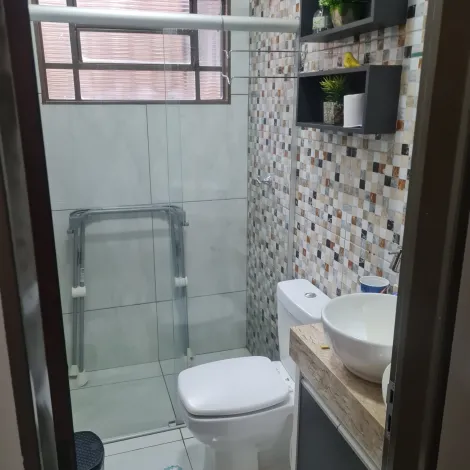 Comprar Casas / Padrão em Ribeirão Preto R$ 508.000,00 - Foto 12