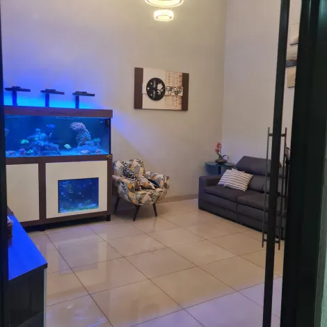 imagem 3 - EXCELENTE RESIDÊNCIA À VENDA NO BAIRRO DR PAULO GOMES ROMEO imagem 3 - EXCELENTE RESIDÊNCIA À VENDA NO BAIRRO DR PAULO GOMES ROMEO