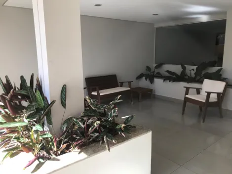 Alugar Apartamentos / Padrão em Ribeirão Preto R$ 1.750,00 - Foto 3