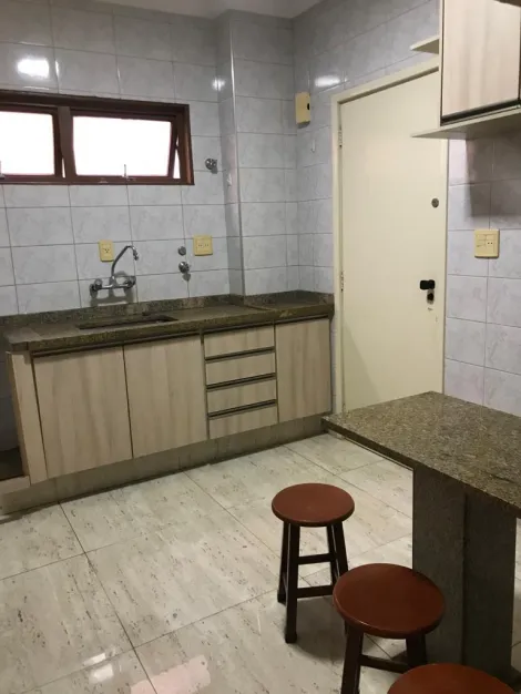 Alugar Apartamentos / Padrão em Ribeirão Preto R$ 1.750,00 - Foto 7