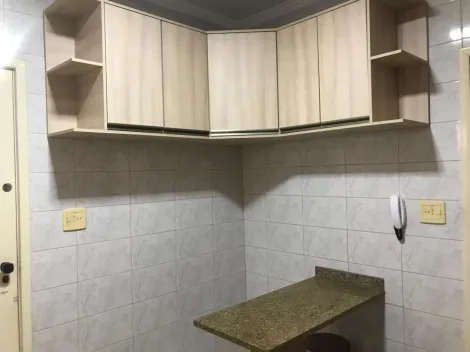 Alugar Apartamentos / Padrão em Ribeirão Preto R$ 1.750,00 - Foto 8