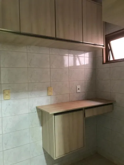 Alugar Apartamentos / Padrão em Ribeirão Preto R$ 1.750,00 - Foto 10
