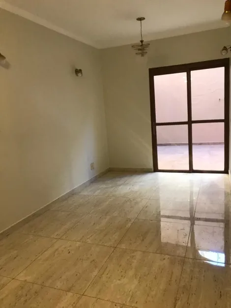 Alugar Apartamentos / Padrão em Ribeirão Preto R$ 1.750,00 - Foto 11