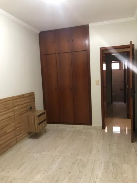 Alugar Apartamentos / Padrão em Ribeirão Preto R$ 1.750,00 - Foto 14