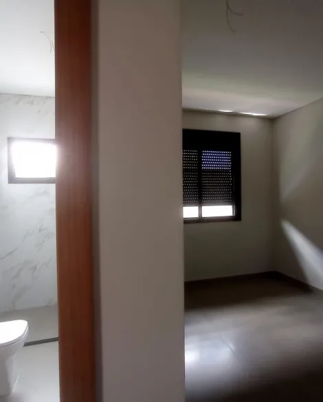 Comprar Casas / Condomínio em Ribeirão Preto R$ 1.130.000,00 - Foto 2