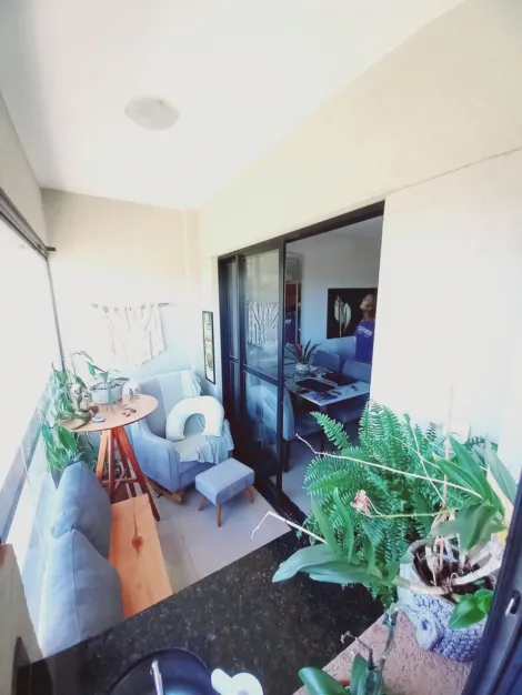 imagem 2 - Apartamento - Padrão imagem 2 - Apartamento - Padrão