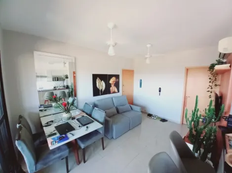 imagem 4 - Apartamento - Padrão imagem 4 - Apartamento - Padrão