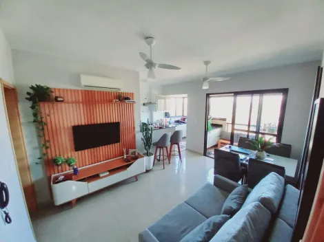 imagem 1 - Apartamento - Padrão imagem 1 - Apartamento - Padrão