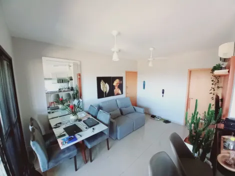 imagem 5 - Apartamento - Padrão imagem 5 - Apartamento - Padrão