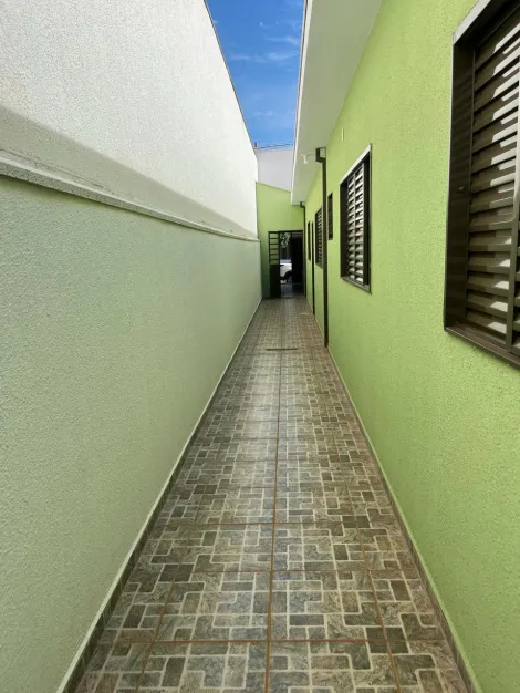 Comprar Casas / Padrão em Ribeirão Preto R$ 360.000,00 - Foto 17