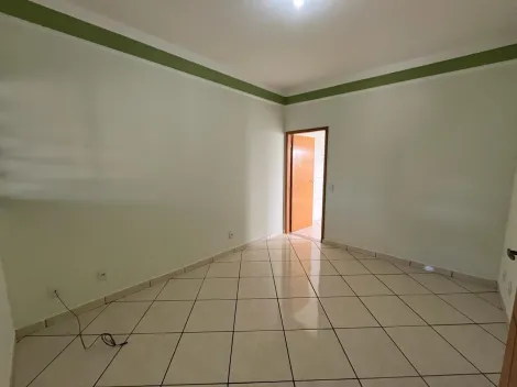 imagem 4 - Casa 120m² com 03 quartos á venda - Vila Virginia imagem 4 - Casa 120m² com 03 quartos á venda - Vila Virginia