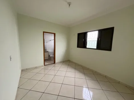 Comprar Casas / Padrão em Ribeirão Preto R$ 360.000,00 - Foto 9