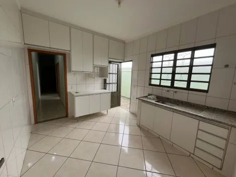 imagem 5 - Casa 120m² com 03 quartos á venda - Vila Virginia imagem 5 - Casa 120m² com 03 quartos á venda - Vila Virginia