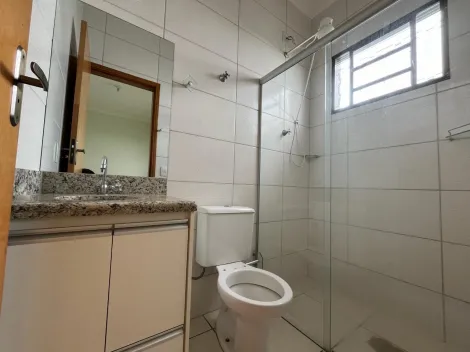 Comprar Casas / Padrão em Ribeirão Preto R$ 360.000,00 - Foto 8