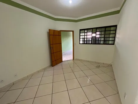 Comprar Casas / Padrão em Ribeirão Preto R$ 360.000,00 - Foto 3