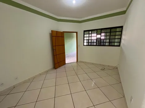 imagem 3 - Casa 120m² com 03 quartos á venda - Vila Virginia imagem 3 - Casa 120m² com 03 quartos á venda - Vila Virginia
